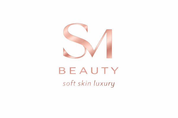 SM beauty